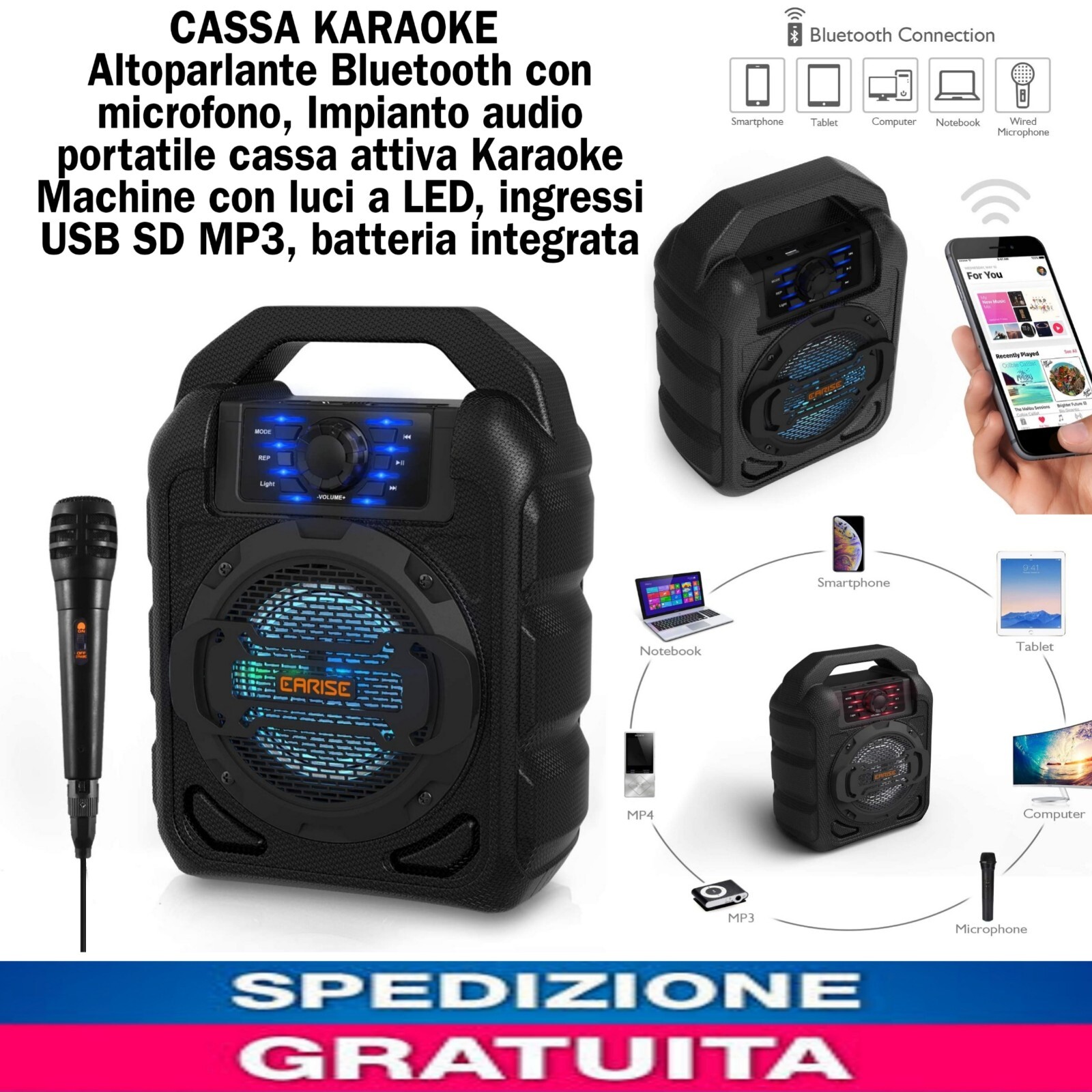 Foto 1 di 23