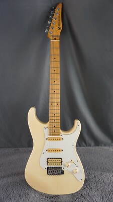 ギター GRECO SPITFIER SPF-40HR GRECO SPITFIER SPF-40HR - メルカリ