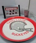 Vintage Ohio State Buckeyes