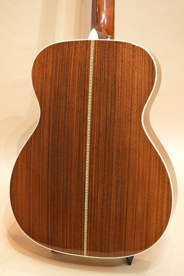 Martin 000-28EC Eric Clapton 2005 Used Acoustic Guitar | eBay