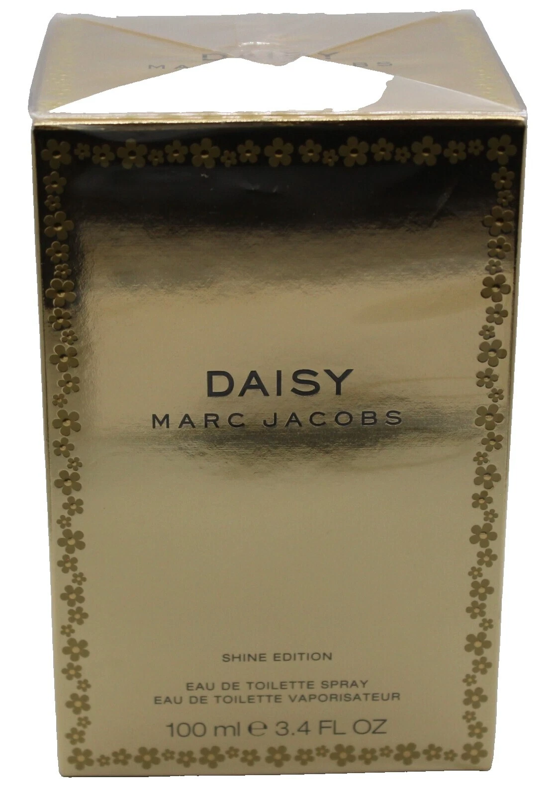 Daisy descatalogado Fragancias para Mujer