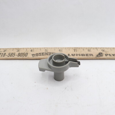 MasterPro Ignition Rotor 2-3899