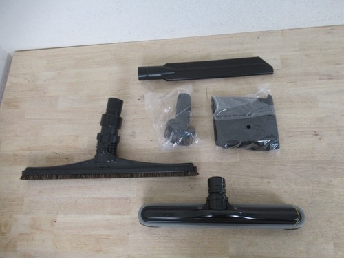 Cen-Tec Systems Kit accessori vuoto ad alta portata 21' Reach - Foto 3 di 5