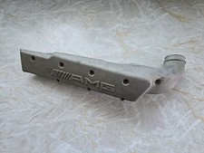 Ansaugbrücke für Mercedes Benz SL R230 55 5,5 AMG 113.995 A1130980307