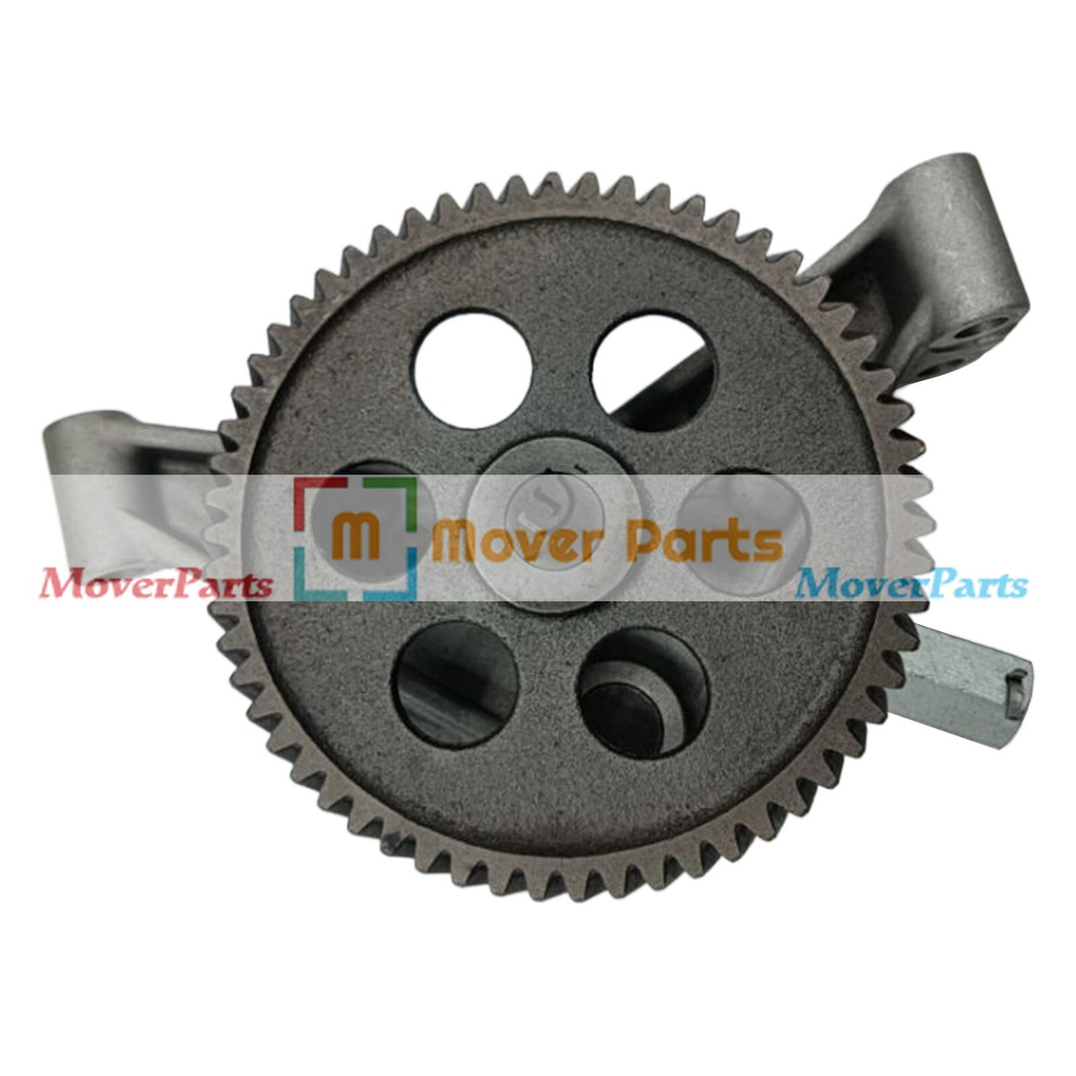 ファンデーション MK Drive Shaft Assembly for Ford Fusion 2013-2020 Lincoln MKZ 2013