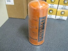 donaldson-duramax-p573360-hydraulic-filter-