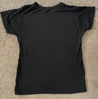 Picture 2 of 2