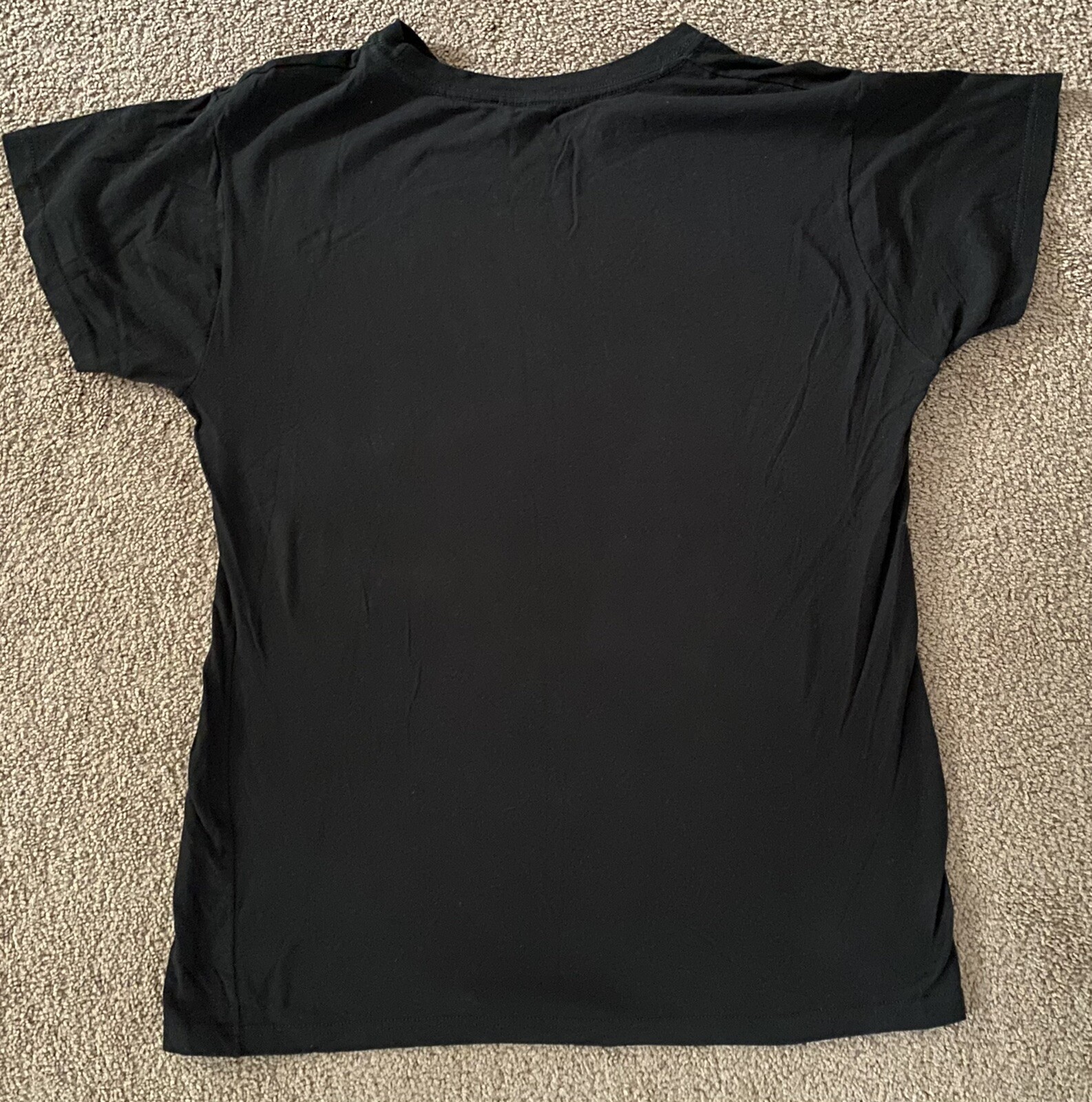Picture 2 of 2