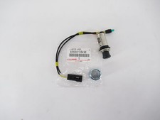 Genuine Oem Toyota Lexus 85500-30490 Cigarette Lighter 1998-2005 Gs Series