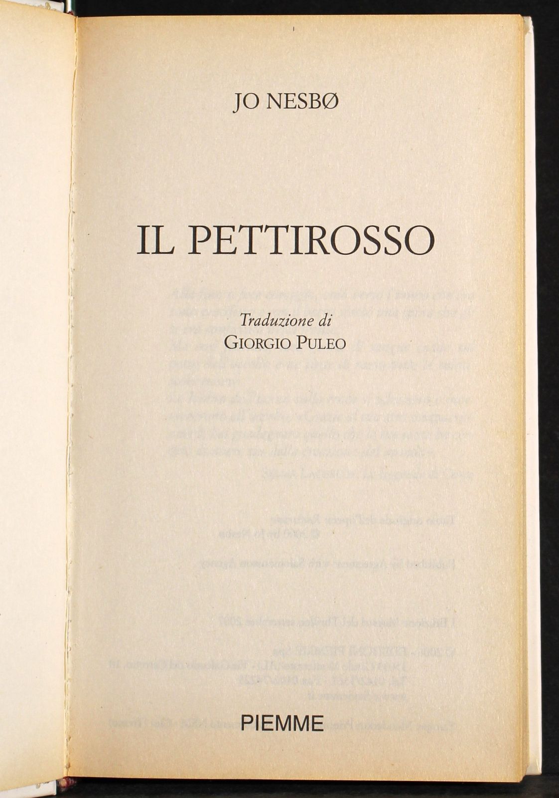 Foto 2 di 3