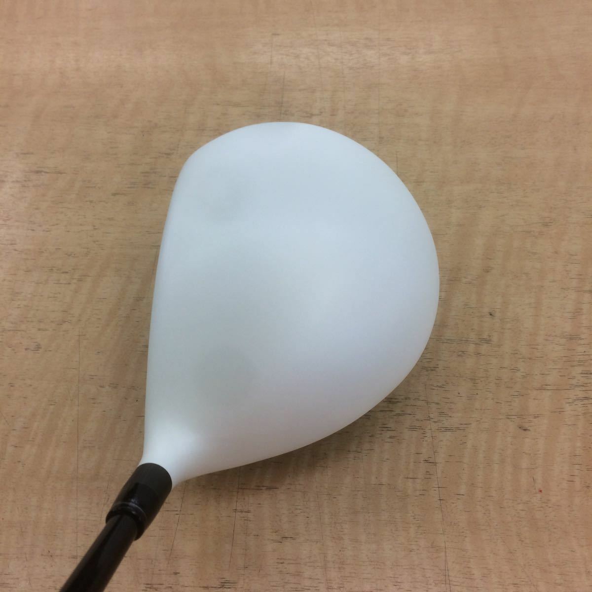 Golf Driver Baldo TT Prototype VT511 Fire Express 65 (S) 9