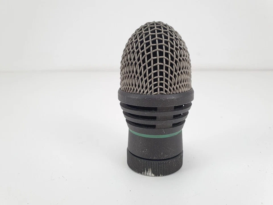 AKG D 321 WL Microphone grill with capsel (No.2) - Image 2 of 4