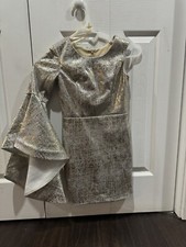 ashley lauren dress Kids