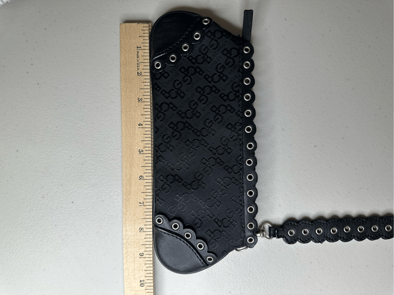 Picture 5 of 6