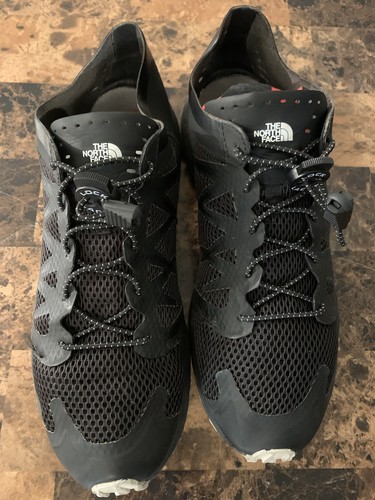 THE NORTH FACE Litewave Flow Athletic 