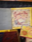 Picture 3 of 6