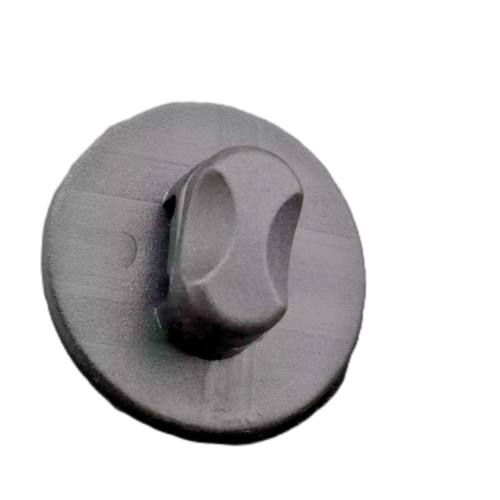 Floor Mat Carpet Twist Lock Fastener Clip VW AUDI SKODA SEAT - Picture 19 of 25