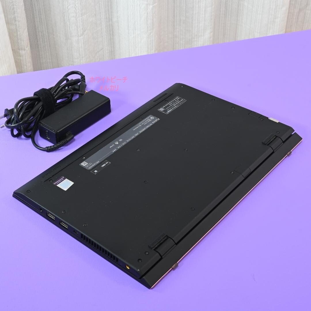 SONY VAIO Pro PK VJPK11C11N Core i5-8265U 8GB SSD 256GB m.2 SONY VAIO Pro PK VJPK11C11N Core i5-8265U 8GB SSD 256GB m.2