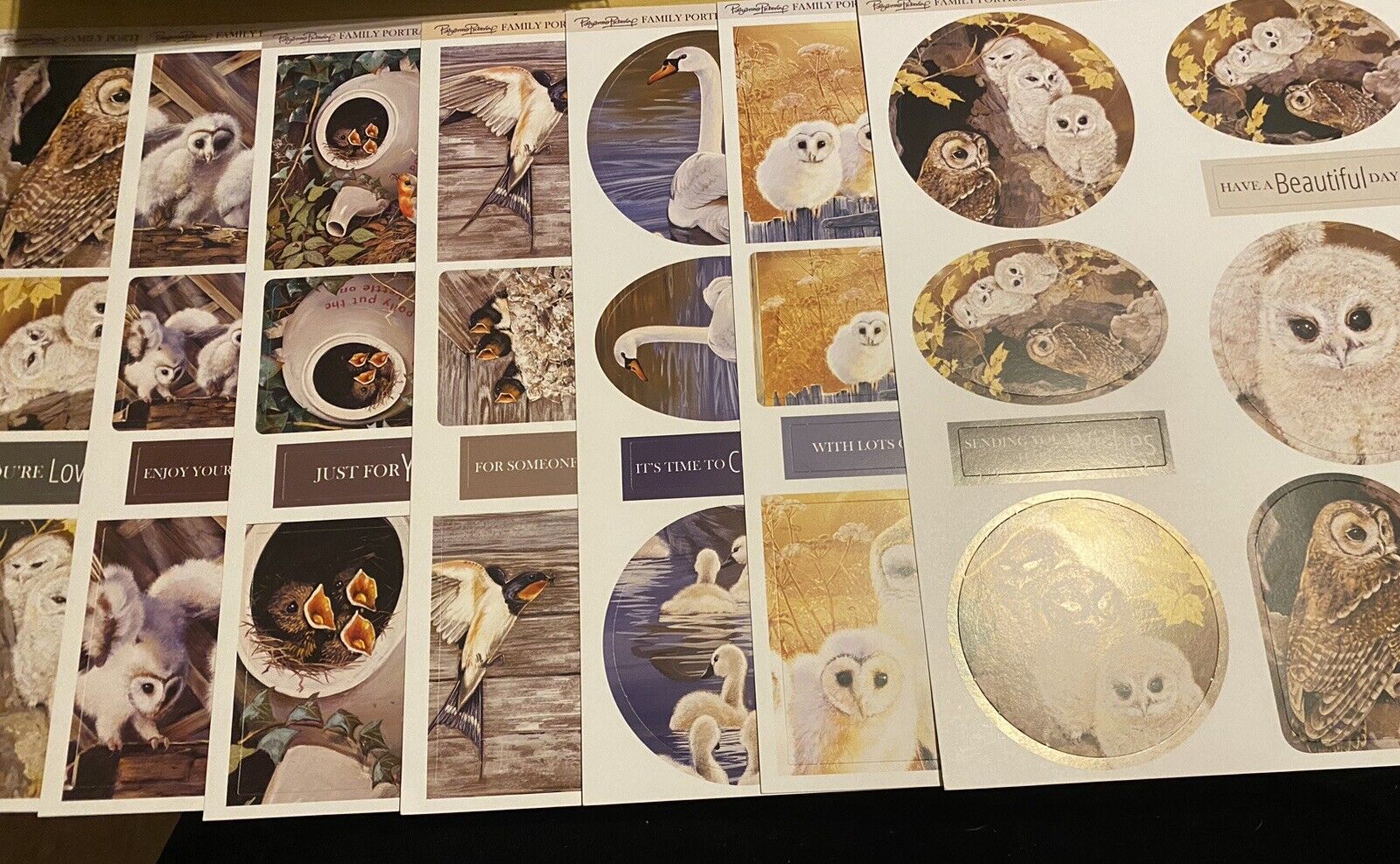 Picture 1 of 8