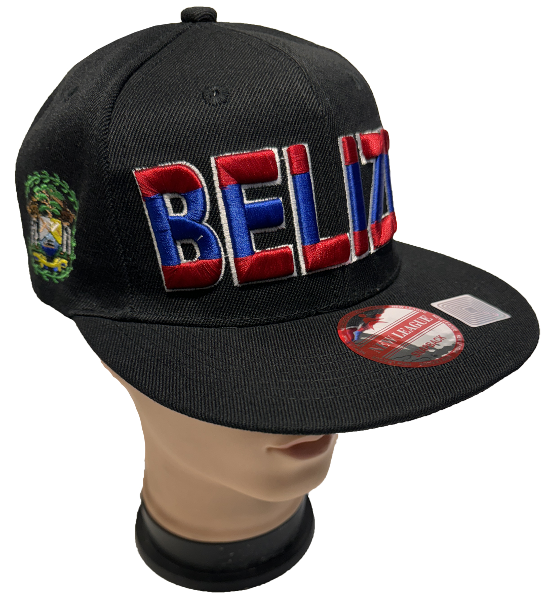 Bild 3 von 15