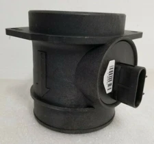 New Original GM Acdelco Mass Air Flow Fits Chevrolet GMC Buick Cadillac 10349461