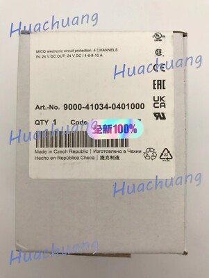 9000-41034-0401000 9000-41034-0401000 Current distributor 9000-41034-0401000