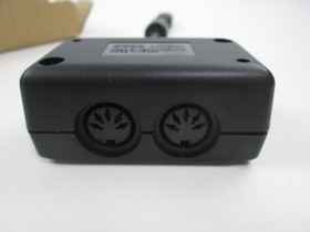 MIDI Interface Cable HKT-9200 Dreamcast Japan Ver Dream Cast