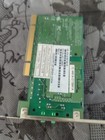 Imagen 3 de 4