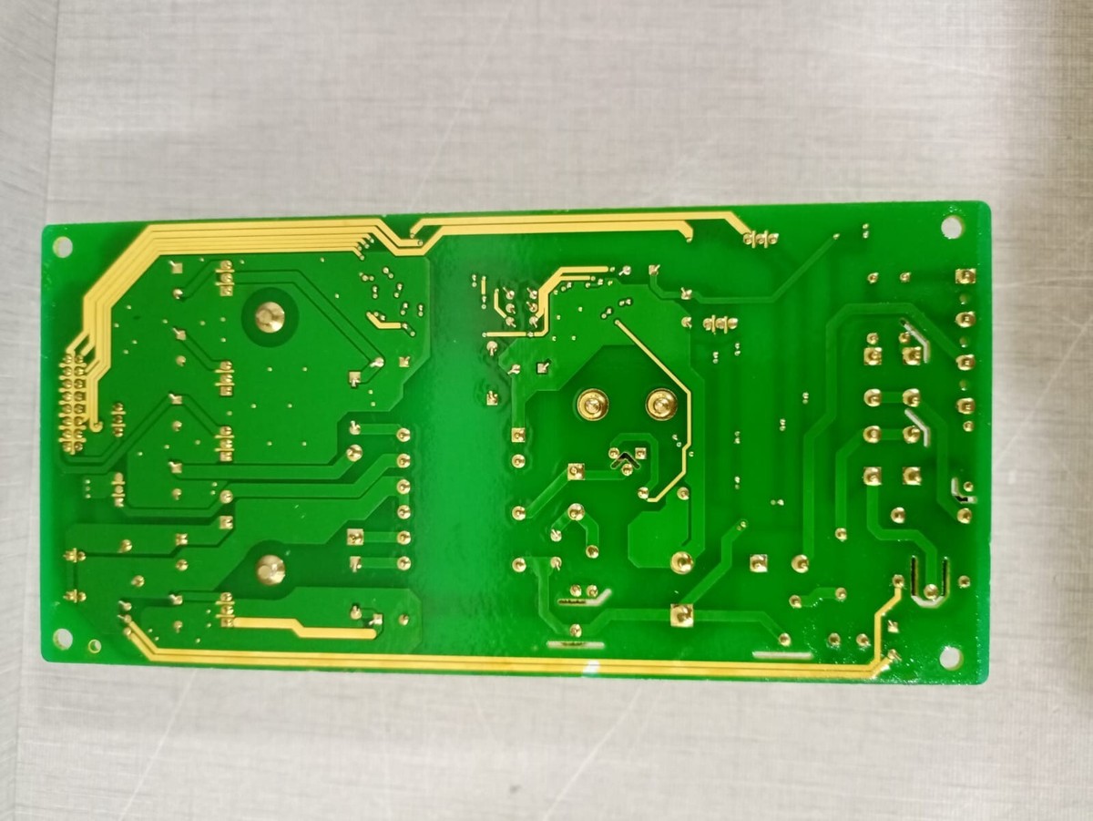 PHS本体 PHS 203S 312S HA-1S docomo BrowserBoard SL-U8363 Peco / SL-U8363 Code 83 Unifrog #6 Double Slip