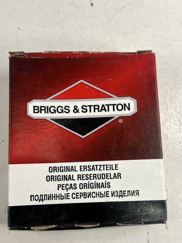 Arnés alternador Briggs & Stratton 691237 393362 398661 de lote antiguo - Imagen 3 de 5