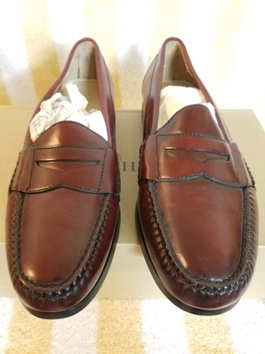 cole haan lunargrand loafer