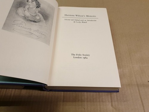 Folio Society Hardback Collectable Book, Set - CHOOSE A TITLE MANY AVAILABLE - Picture 317 of 1,280