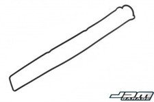 Genuine Toyota Exhaust Rocker Cover Gasket For Soarer Cresta Chaser 11214-88410