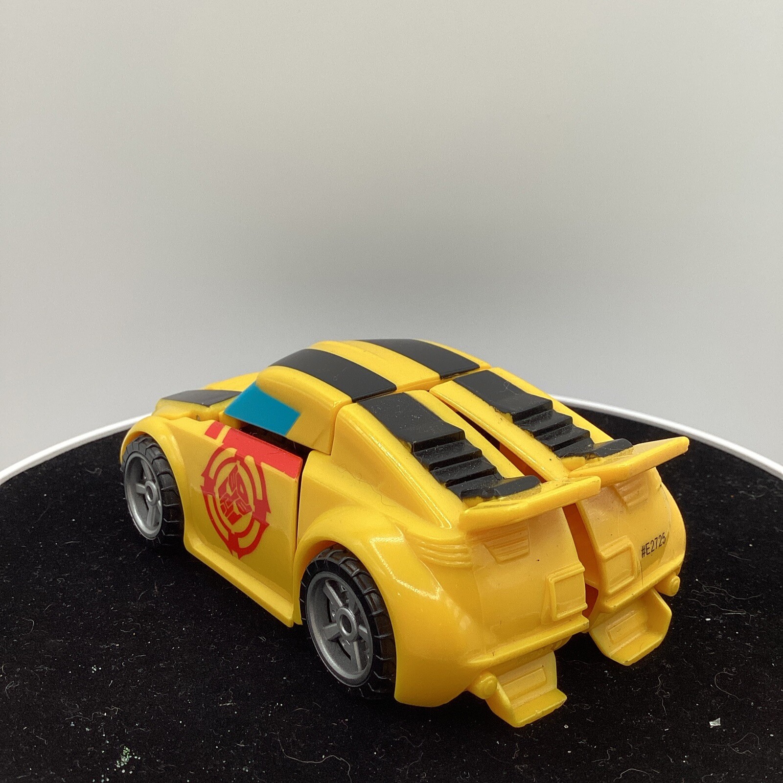 Picture 4 of 10