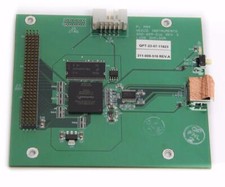 Veeco Digital Instruments 250-009-516 Rev. 3 LVDS 311-009-516 Rev. A (4157)