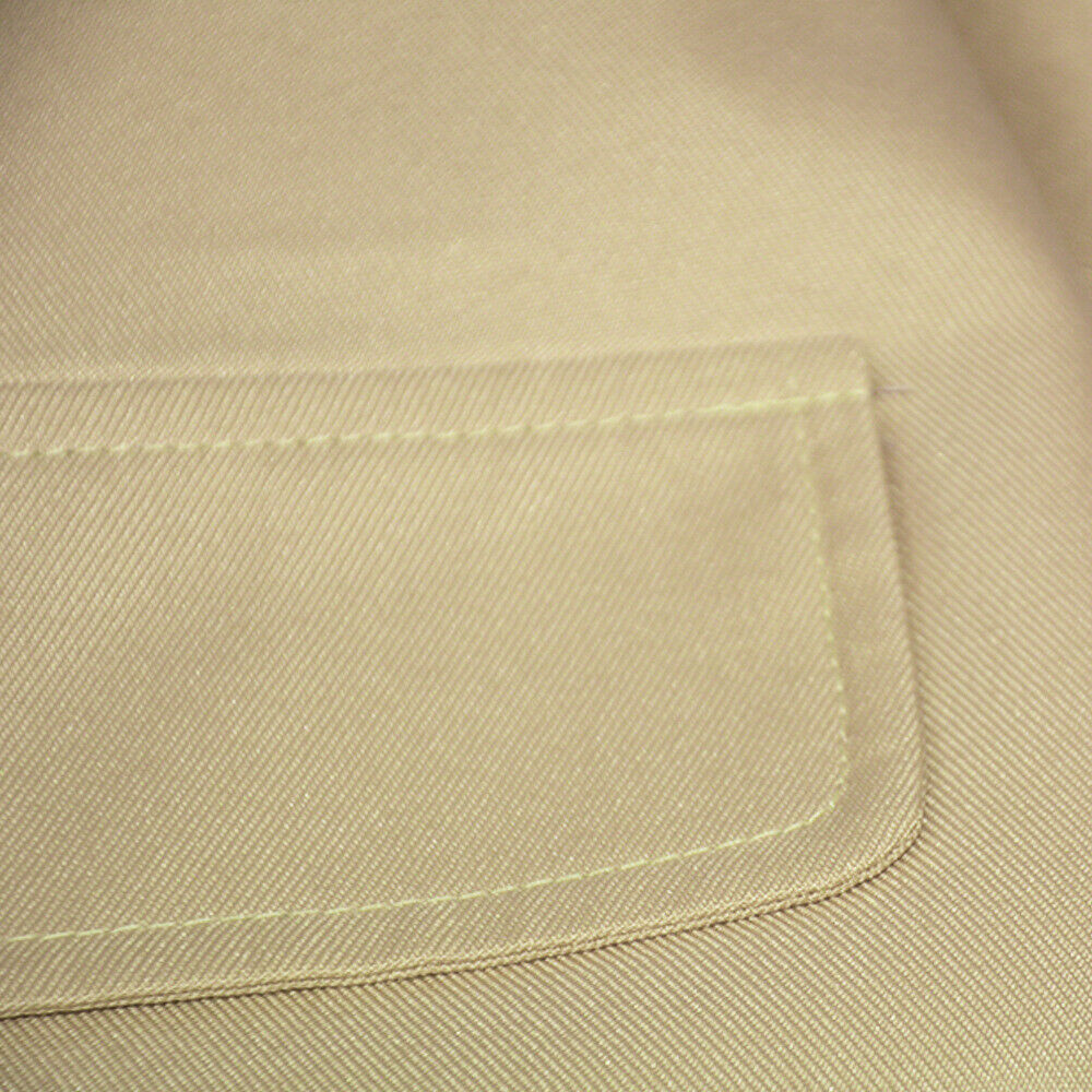 Picture 7 of 19