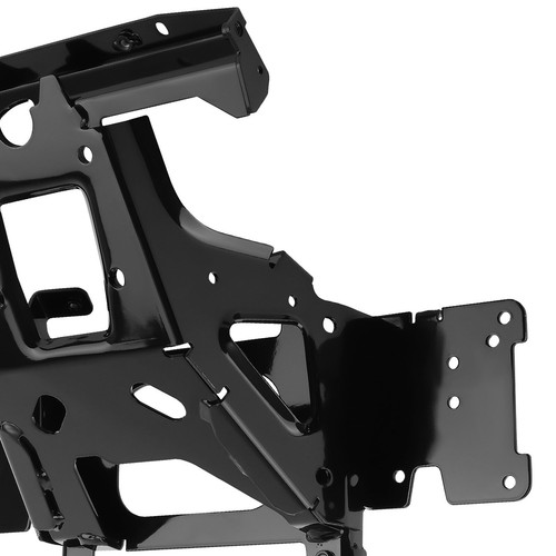 Inner Fairing Radio Support Mount Bracket for Harley Road Glide 2015-24 47200217 - Imagen 4 de 12