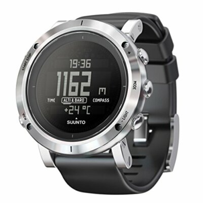 時計 SUUNTO CORE Brushed Steel suunto-core-steel-l_26e4bb16-