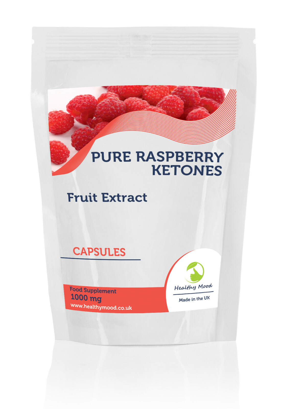 Fruit extract в косметике