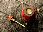Bild 11 von 12