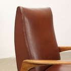 Foto 4 di 10