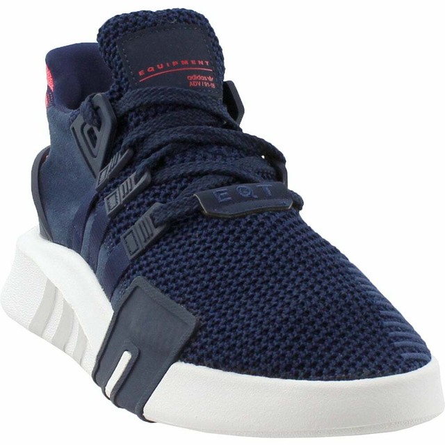 ebay basketball shoes