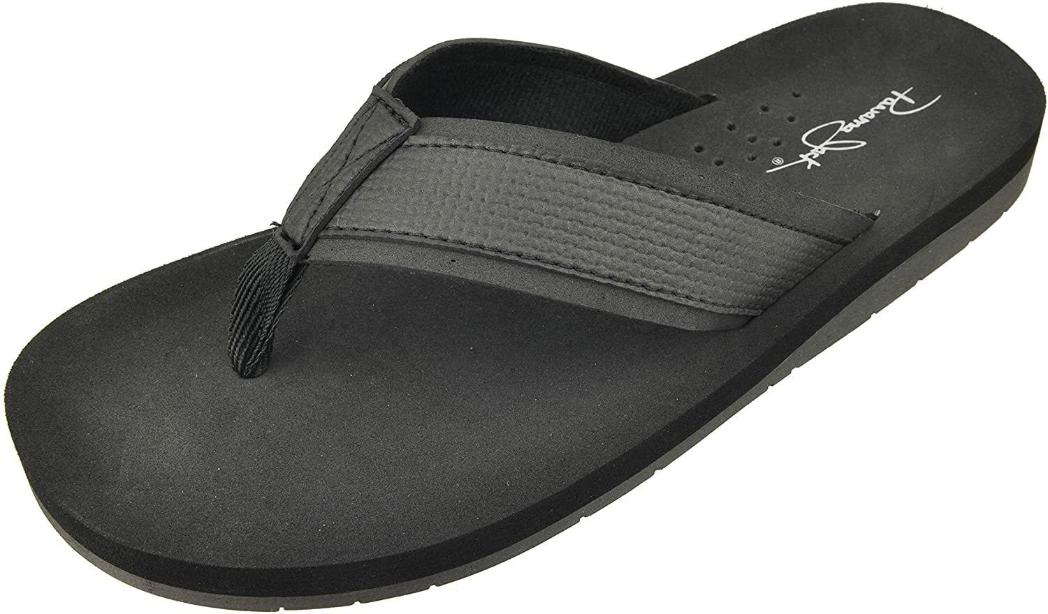 panama jack sandals sale