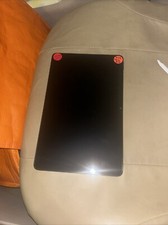 TCL Tab Pro 5G - 9198S - Verizon - 64GB - Black