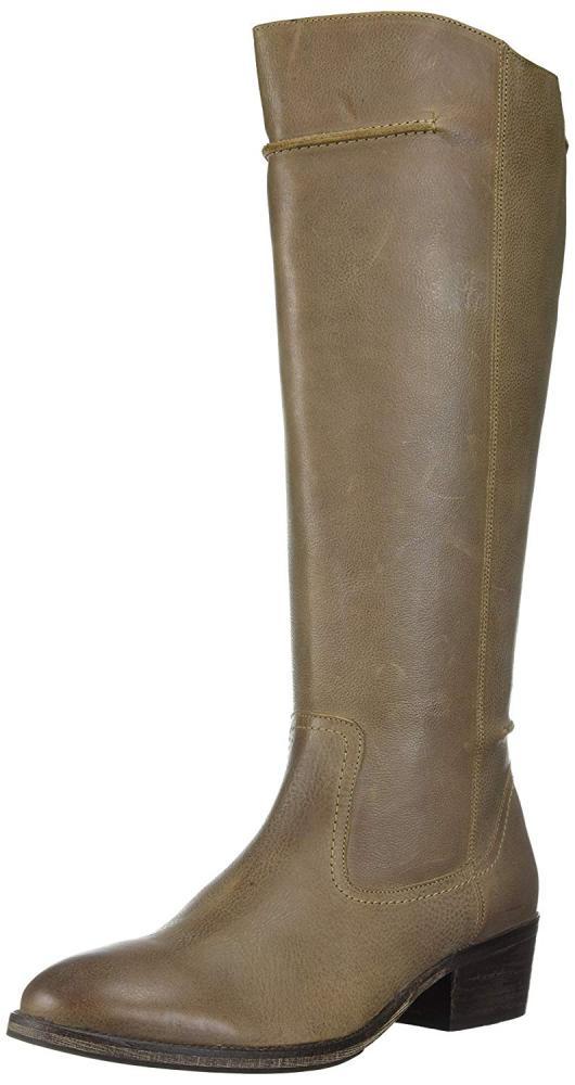 Seychelles Women's Triangle Western Boot Seychelles Women's Triangle Western Boot