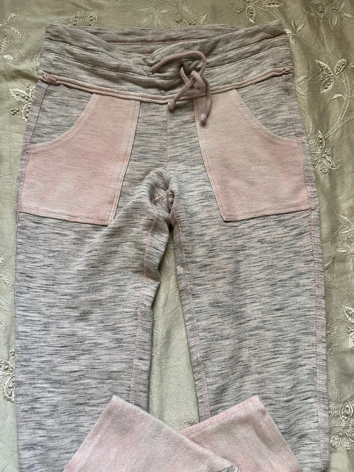 free-people-movement kyoto pocket sport leggings