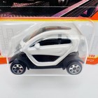 Foto 3 di 8