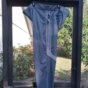 adidas diamond king baseball pants