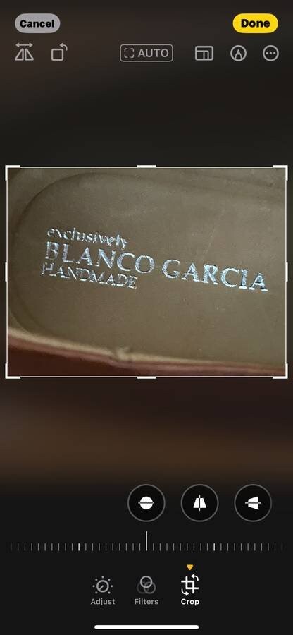 Foto 5 di 8