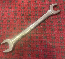 Vintage K-D Tools  1/2 x 9/16  Wrench USA 🇺🇸. NOS! 61118